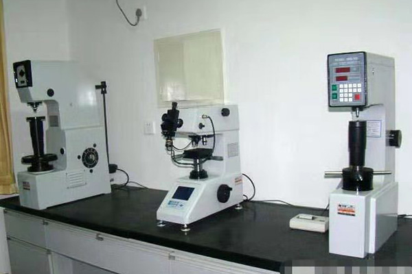 河南抗拉强度检测是使用广泛的机械功能实验办法